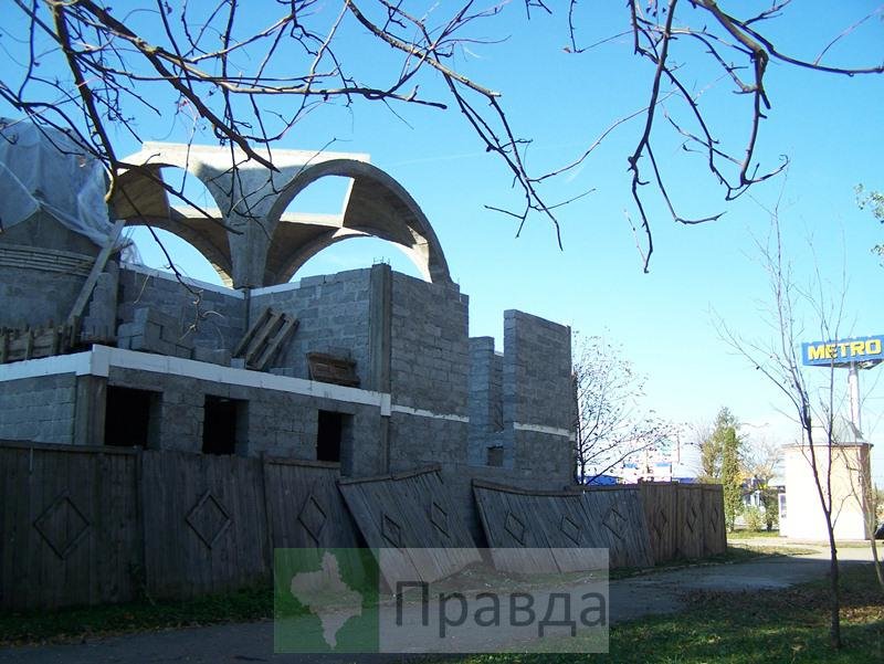 каплиця3 каплиця3