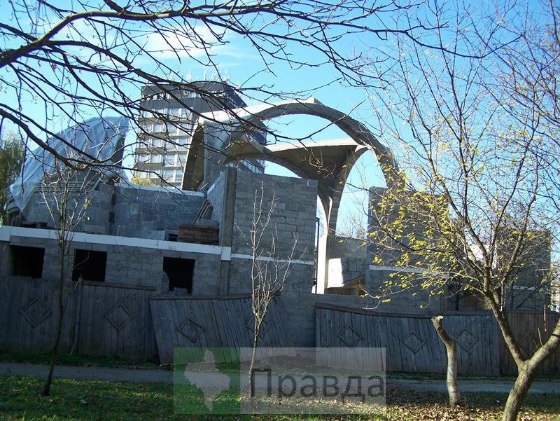 каплиця1 каплиця1