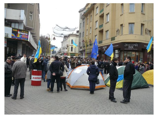 акции протеста3