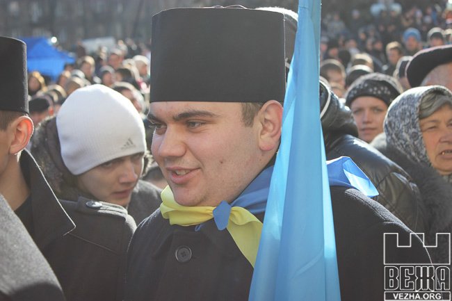 майдан3