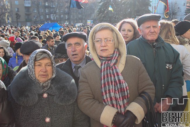майдан4