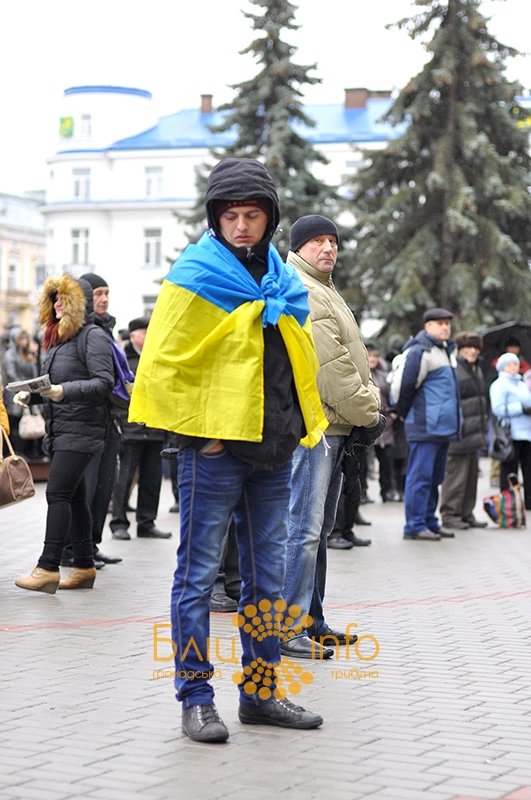 митинг луцк2