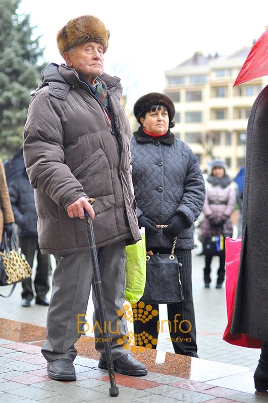 митинг луцк4