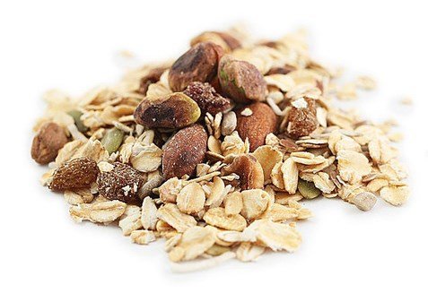 A2T5eWA_qjfZI8HJJpdA7A-article