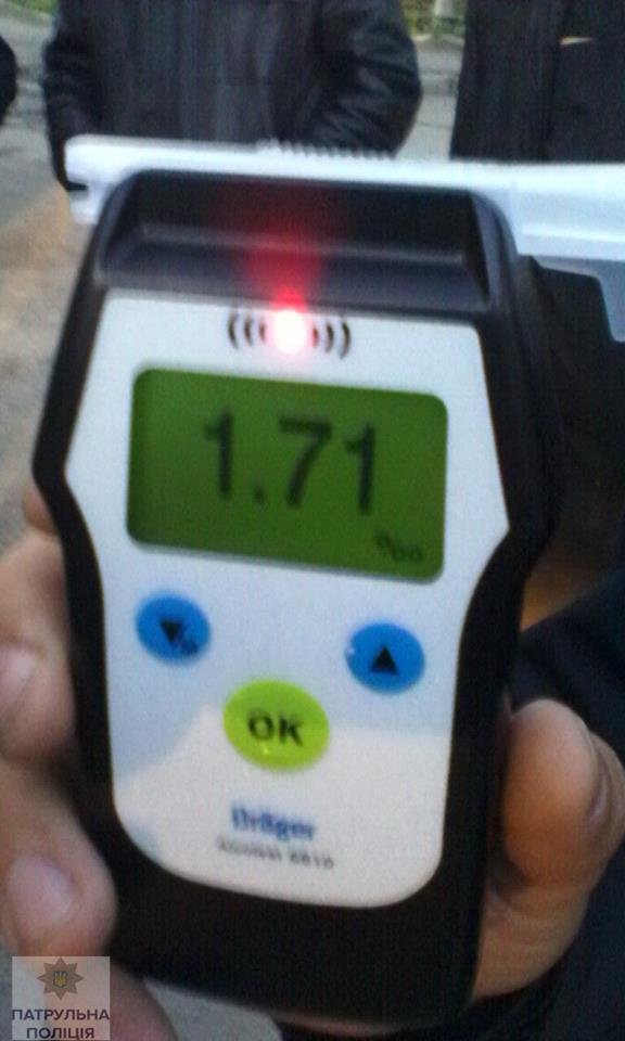 13043772_986317241452409_8822564147219684729_n