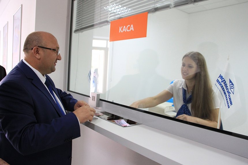 IMG_5834_(1)_(1)_(1)