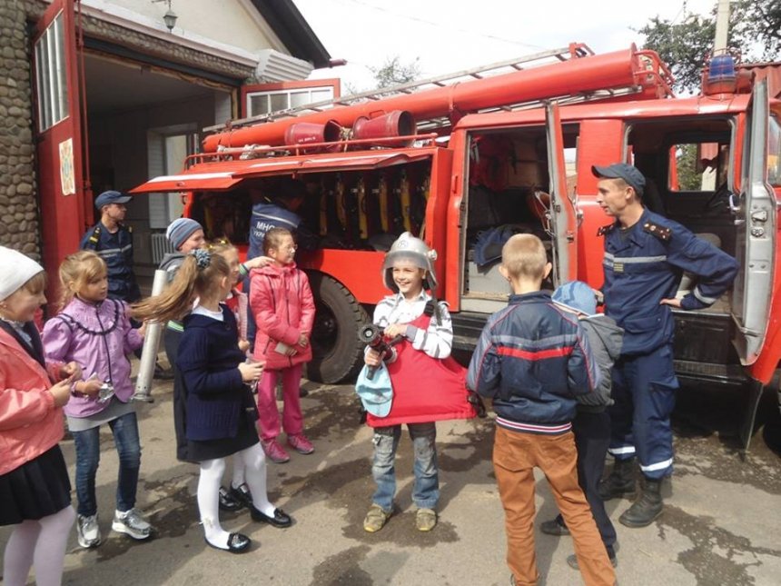 222_(1)_(1)_(1)_(1)_(1)_(1)_(1)_(1) 222_(1)_(1)_(1)_(1)_(1)_(1)_(1)_(1)