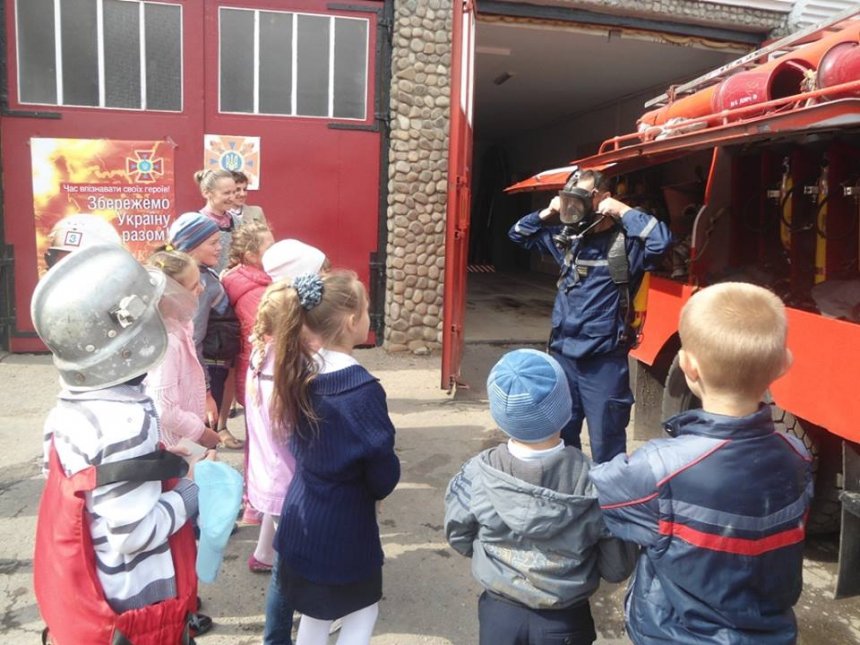 333_(1)_(1)_(1)_(1)_(1) 333_(1)_(1)_(1)_(1)_(1)