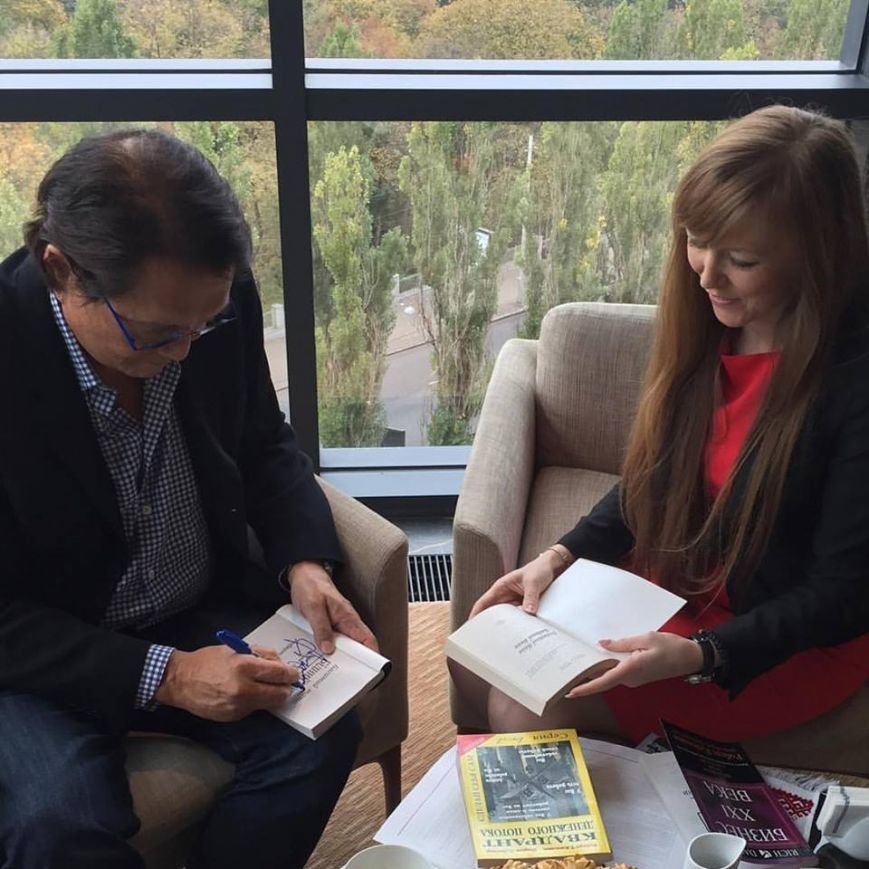 14563299_1405107206183294_7954628426399590002_n