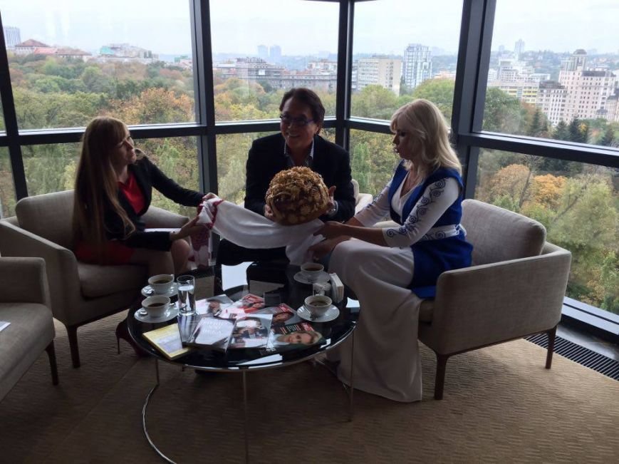 14724015_1407013872659294_1091334688_o