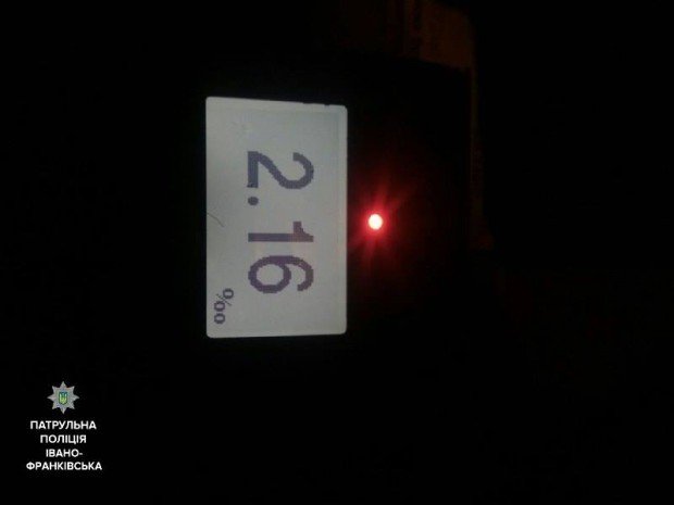 15782793_714034568755557_1740745116_n