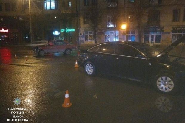 15781857_714034572088890_49528587_n__large