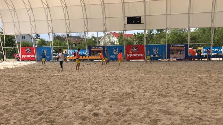 0-02-05-4a96c4d7b3626415648678fddd81a6e36b78420432ca4df64ada20a7a9df2903_full