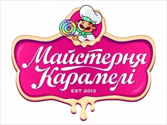 313296882_1_1000x700_prodavets-konsultant-uzhgorod_147393889576