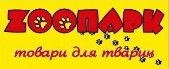 zoopark___orakal_maket_142901101881