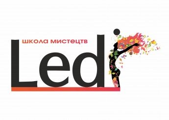 _shkola_mistetstv1_145277110336