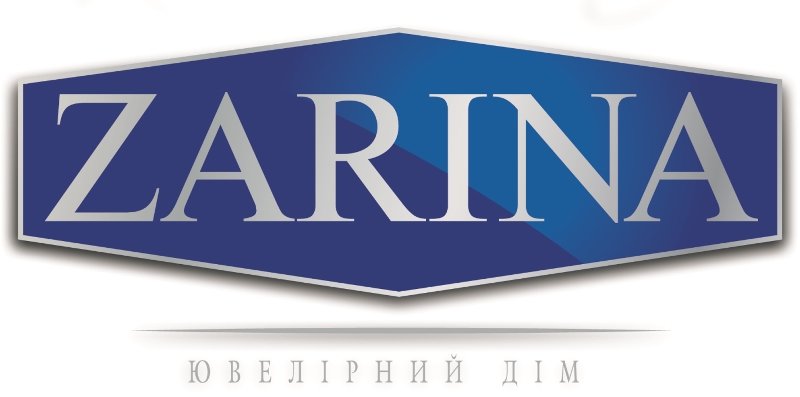 zarina_logo (1)