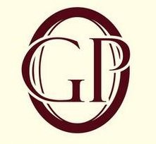 509e9e517a2576db4e9208d309c4ca19