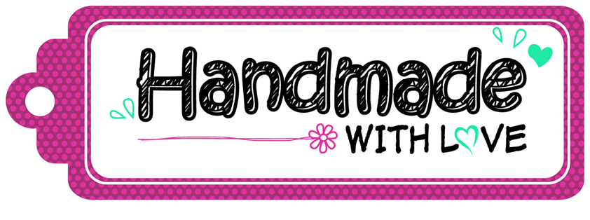handmade