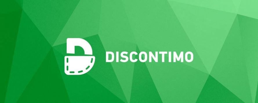 13346744_1075866449144658_3852979223217727162_n