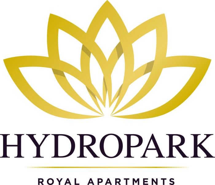 hydropark-logoguide-1