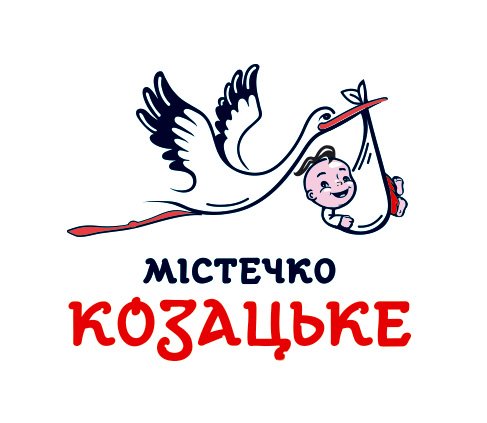 kozacke_logo_main