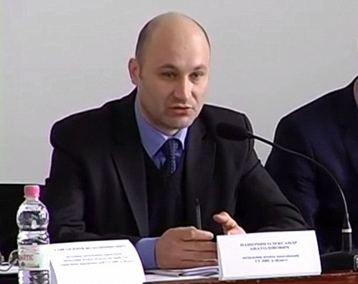 2015-02-10 22-00-53 Скриншот экрана