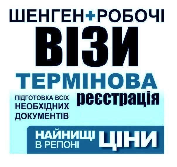 y1rg3jg1h9q_148779495632
